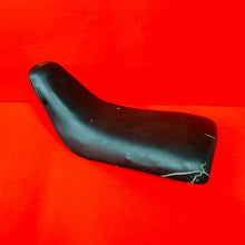 Load image into Gallery viewer, Z50 SEAT ORIGINAL GENUINE OEM HONDA Z 50 R