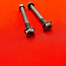 Load image into Gallery viewer, KTM65 ENGINE MOUNTS MOTOR BOLTS OEM GENUINE KTM 65 SX (2003-2008)