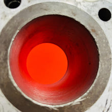 Load image into Gallery viewer, DRZ125 CYLINDER JUG STOCK BORE OEM GENUINE SUZUKI DR-Z DRZ 125 L (2003-2007)