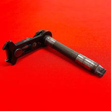 Load image into Gallery viewer, KTM85 SHIFT SHAFT GEAR SHIFTER OEM GENUINE KTM 85 105 SX XC (2003-2011)