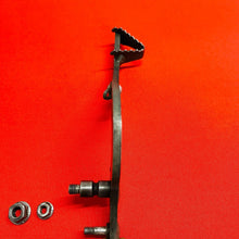 Load image into Gallery viewer, KTM65 REAR BRAKE LEVER PEDAL OEM GENUINE KTM 65 SX (2003-2008)