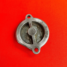 Load image into Gallery viewer, KTM525 OIL FILTER COVER CAP GENUINE OEM KTM 525 EXC SX (03-07)
