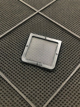 Load image into Gallery viewer, TTR90 OIL FILTER SCREEN INNER ENGINE STRAINER STOCK OEM GENUINE YAMAHA TTR 90 E