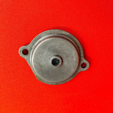 Load image into Gallery viewer, KTM525 OIL FILTER COVER CAP GENUINE OEM KTM 525 EXC SX (03-07)
