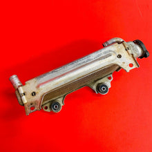 Load image into Gallery viewer, RMZ250 RADIATOR FILL SIDE CAP GENUINE OEM SUZUKI RMZ 250 (2007-2009)