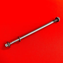 Load image into Gallery viewer, TTR50 SWING ARM BOLT SWINGARM PIVOT GENUINE OEM YAMAHA TTR 50 E