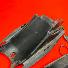 Load image into Gallery viewer, KTM85 AIR BOX COMPLETE INTAKE BOOT OEM GENUINE KTM 85 105 SX XC (2003-2011)