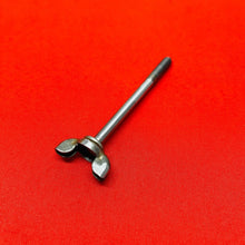 Load image into Gallery viewer, RMZ450 AIR FILTER BOLT WING NUT GENUINE OEM SUZUKI RMZ 450 (05-07)