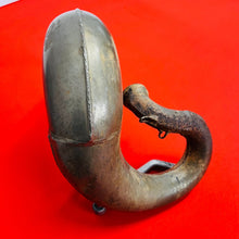 Load image into Gallery viewer, KTM65 EXHAUST PIPE HEADER HEAD EXPANSION OEM GENUINE KTM 65 SX (2003-2008)
