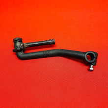 Load image into Gallery viewer, PW50 KICK STARTER KICKSTART LEVER OEM GENUINE YAMAHA PW 50 (1981-2024)