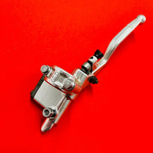 Load image into Gallery viewer, KTM65 FRONT BRAKE MASTER CYLINDER OEM GENUINE KTM 65 SX (03-08)
