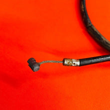 Load image into Gallery viewer, CRF150F CLUTCH CABLE LINE GENUINE OEM HONDA CRF 150 F (2003-2017)
