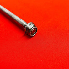 Load image into Gallery viewer, CRF70 FRONT AXLE WHEEL BOLT OEM GENUINE HONDA CRF XR 70 (2004-2012)