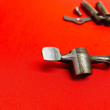 Load image into Gallery viewer, CRF150F ROCKER ARMS CAM SHAFT LIFTERS GENUINE OEM HONDA CRF 150 F (03-05)