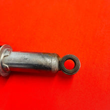 Load image into Gallery viewer, CRF70 REAR SHOCK SPRING ORIGINAL OEM GENUINE HONDA CRF XR 70 (2004-2012)