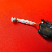 Load image into Gallery viewer, RMZ450 FRONT BRAKE MASTER CYLINDER ASV LEVER GENUINE OEM SUZUKI RMZ 450 (05-07