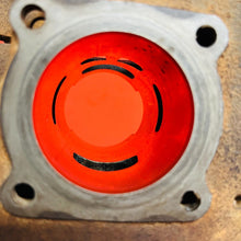 Load image into Gallery viewer, YAMAHA MX80 CYLINDER JUG PISTON TOP END OEM GENUINE TY GT MX 80 (1974-1982)