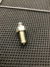 Load image into Gallery viewer, TTR90 STARTER BOLT POST TERMINAL ELECTRIC START OEM GENUINE YAMAHA TTR 90 E 