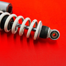 Load image into Gallery viewer, KTM65 REAR SHOCK COMPLETE SPRING WP 40-220 OEM GENUINE KTM 65 SX (03-08)