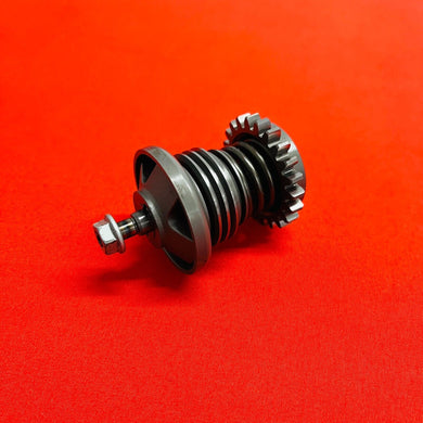 KTM85 POWER VALVE GOVERNOR OEM GENUINE KTM 85 105 SX XC (03-11)