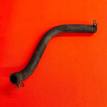 Load image into Gallery viewer, CRF150F ENGINE CASE BREATHER VENT HOSE LINE GENUINE OEM HONDA CRF 150 F (03-05)