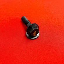 Load image into Gallery viewer, CRF150F FLY WHEEL BOLT MAGNETO CRANK GENUINE OEM HONDA CRF 150 F (03-05)