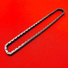Load image into Gallery viewer, CRF250R CAM CHAIN TIMING BELT GENUINE OEM HONDA CRF 250 R (04-08)