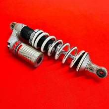 Load image into Gallery viewer, KTM85 REAR SHOCK WP SPRING SUSPENSION OEM GENUINE KTM 85 105 SX XC (2003-2011)