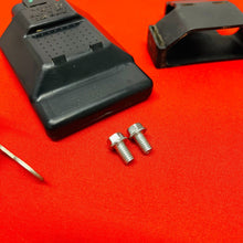 Load image into Gallery viewer, RMZ250 CDI ECU BOX IGNITION TESTED GENUINE OEM SUZUKI RMZ 250 (2007-2009)