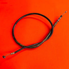 Load image into Gallery viewer, CRF150F CLUTCH CABLE LINE GENUINE OEM HONDA CRF 150 F (2003-2017)