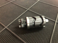 Load image into Gallery viewer, TTR50 SHIFT DRUM CYLINDER BARREL OEM GENUINE YAMAHA TTR 50 E