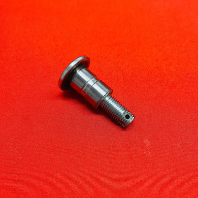 DRZ125 REAR BRAKE LEVER BOLT MOUNT OEM GENUINE SUZUKI DR-Z DRZ 125 L (03-19)