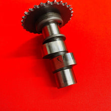 Load image into Gallery viewer, XR80 CAM SHAFT CAMSHAFT TIMING GEAR GENUINE OEM HONDA XR 80 (85-96)
