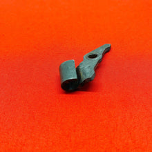 Load image into Gallery viewer, RMZ450 CLUTCH CABLE MOUNT BRACKET STAY GENUINE OEM SUZUKI RMZ 450 (2005-2007)