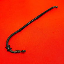 Load image into Gallery viewer, CRF450R REAR BRAKE LINE HOSE GENUINE OEM HONDA CRF 450 R (2004-2008)