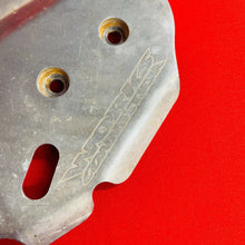 Load image into Gallery viewer, KX250F WORKS CONNECTION FRAME GUARD RIGHT COVER KAWASAKI KX 250 F