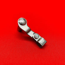 Load image into Gallery viewer, RM125 CLUTCH LEVER ACTUATOR RELEASE GENUINE OEM SUZUKI RM 125 (2001-2008)