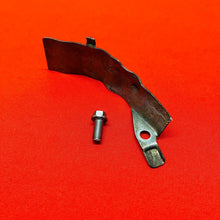 Load image into Gallery viewer, CRF150F CHAIN GUARD CASE SAVER GENUINE OEM HONDA CRF 150 F (2003-2005)