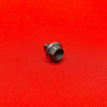 Load image into Gallery viewer, RMZ450 KICK STARTER KICKSTART LEVER BOLT GENUINE OEM SUZUKI RMZ 450 (2005-2007)