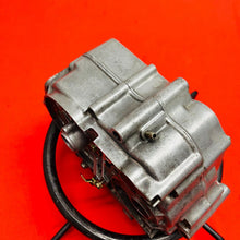 Load image into Gallery viewer, CRF70 ENGINE CASES CRANK CASE OEM GENUINE HONDA CRF XR 70 (2004-2012)