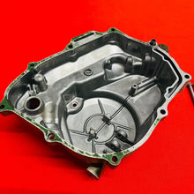 Load image into Gallery viewer, CRF80 CLUTCH COVER ENGINE CASE BOLTS OEM GENUINE HONDA CRF XR 80 (2004-2013)