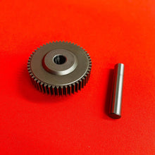 Load image into Gallery viewer, TTR110 STARTER GEAR REDUCTION PINION GENUINE OEM YAMAHA TTR 110 E