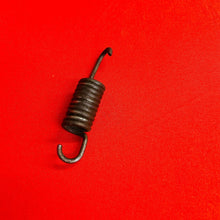 Load image into Gallery viewer, HONDA MINI TRAIL 50 REAR BRAKE SPRING LEVER GENUINE OEM HONDA Z 50 A