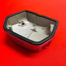 Load image into Gallery viewer, CRF80 VALVE COVER CAM CAP OEM GENUINE HONDA CRF XR 80 (2004-2013)
