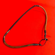 Load image into Gallery viewer, CRF150R FRONT BRAKE HOSE LINE OEM GENUINE HONDA CRF 150 R RB (2008-2023)