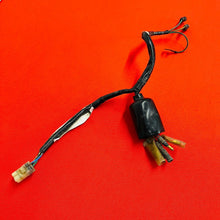 Load image into Gallery viewer, CRF70 WIRING HARNESS LOOM TESTED OEM GENUINE HONDA CRF XR 70 (2004-2012)