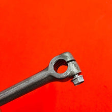 Load image into Gallery viewer, CRF70 KICK STARTER KICKSTART LEVER PEDAL OEM GENUINE HONDA CRF XR 70 (2004-2012)