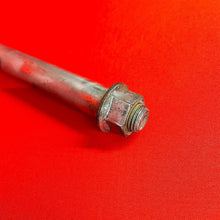Load image into Gallery viewer, KLX300 LINKAGE PIVOT BOLT LONG GENUINE OEM KAWASAKI KLX 300 R (96-08)