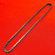 Load image into Gallery viewer, DRZ125 CAM CHAIN TIMING BELT OEM GENUINE SUZUKI DR-Z DRZ 125 L (2003-2019)