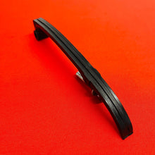 Load image into Gallery viewer, DRZ125 CAM GUIDE TIMING RAIL OEM GENUINE SUZUKI DR-Z DRZ 125 L (2003-2007)
